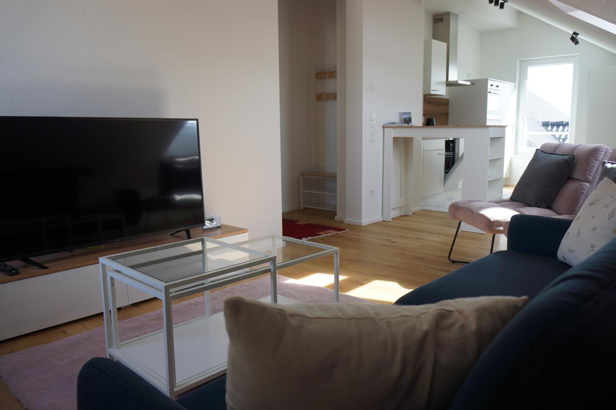 Sonnenhalde Panoramablick X Gartenschau Tal X 프로이덴슈타트 외부 사진